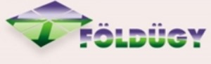 foldugy_logo