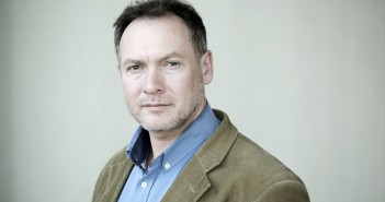 Várnai László