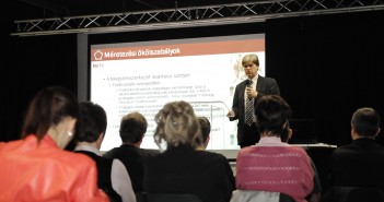 Föld napja Zuglóban: napirenden a Rákos-patak
