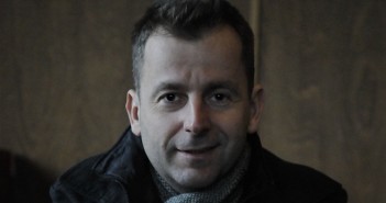 A zuglói regény lett a legnépszerűbb könyv