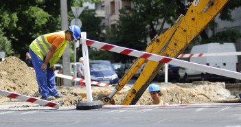 Döntött a közgyűlés: újra lesz 44-es villamos