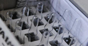 Előadás a fertőzésekről és antibiotikumokról