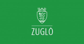 Díjazza azokat, akik sokat tesznek Zuglóért