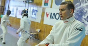 Az olimpiáért még harcolniuk kell