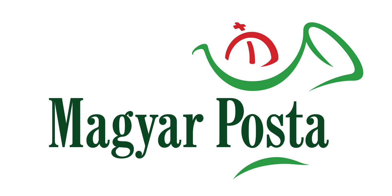 magyar posta telefonos ügyfélszolgálat 4