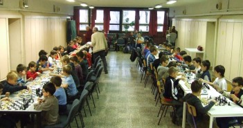 Mattoltak az Álmosban