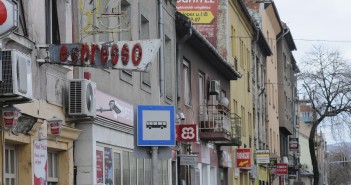 Döntöttek az építményadóról