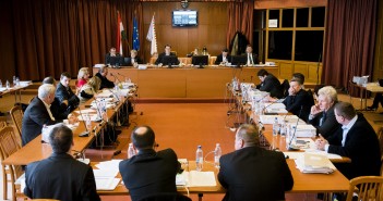 Nem született döntés a költségvetésről