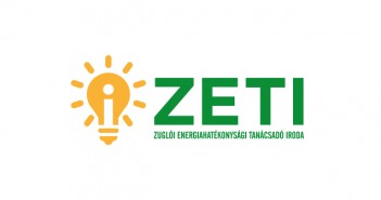 Díjmentes energiahatékonysági tanácsadás kerületünk lakóinak