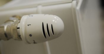 Tájékoztatás a fűtési szezonban történő időszaki támogatásról