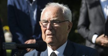 Zuglói sportolót választhatnak a legendák közé