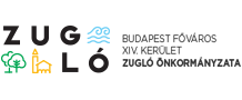 Budapest Főváros XIV. kerület – ZUGLÓ Önkormányzatának hivatalos honlapja