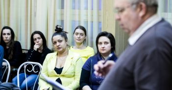 Óvodai és bölcsődei fejlesztésekről tájékoztatták a szülőket