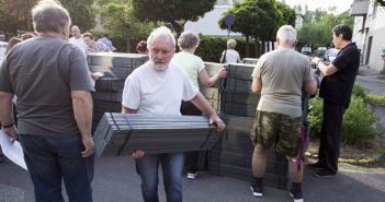 Elindult a 2018-as komposztálási program