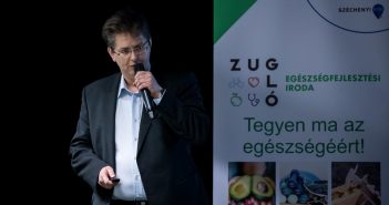 Életet menthet a pár perces rutinvizsgálat