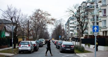 Csaknem 200 térfigyelő kamera őrködik Zuglóban