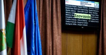 Természetbeni juttatást kapnak a zuglói újszülöttek