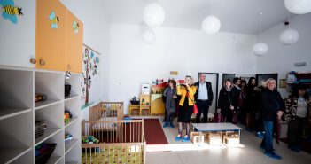 Tanulni szeretnének tőlünk