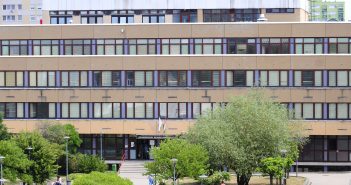 Kardiológiai központ nyílik az Örsön Örs vezér szakrendelő fotó