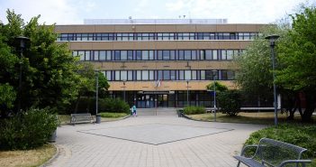 Elindult a sorszámos beteghívó rendszer