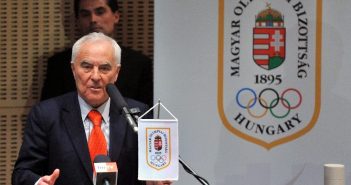 Egy zuglói a Prima Primissa jelöltek között