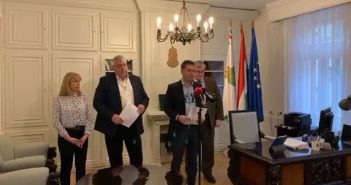Védekezés a koronavírus és az influenza ellen