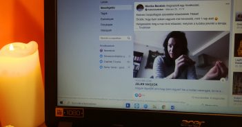 Szorosabbra fűzi az online kapcsolatot a ZEFI