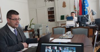 Online fórum a zuglói parkolásról