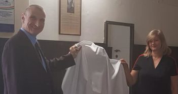 Cserediák programok indulnak