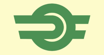 MÁV HÉV logo