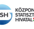 KSH logó