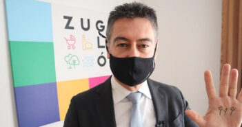 Őszintén az emberi jogokról