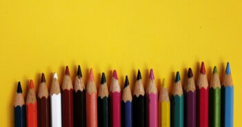 Vegyen részt a Zuglói Klímastratégia online konzultációs eseményein!