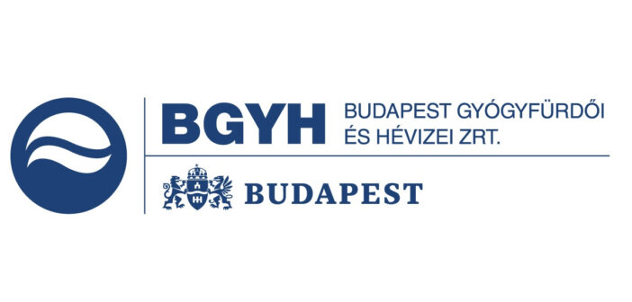 Kép - BGYH logó