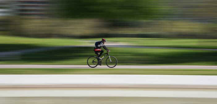 A BKK fejlesztései Zuglóban is jelentősen javítják a kerékpáros közlekedés körülményeit