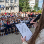 Munkácsy tanévnyitó illusztráció