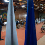 Pedagógus-nap galéria - Illusztráció
