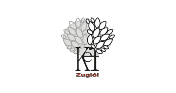 Egymást segítik a regionális Kábítószerügyi Egyeztető Fórumok Zuglói KEF logo