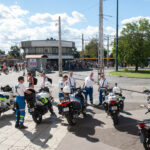 Túr de Rákosrendező 2022. - fotó
