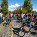 Túr de Rákosrendező 2022. - fotó
