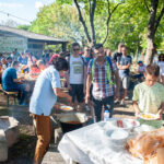Túr de Rákosrendező 2022. - fotó