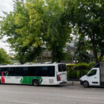Zuglóban Süsü, a sárkány - fotó