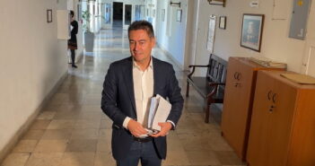 Kormányzati kompenzációra van szükség a felemelt energiaárak miatt