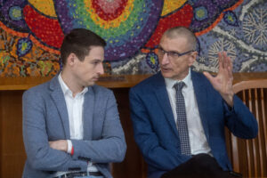 Ismét Alkotmánybírósághoz fordul az önkormányzat - galéria