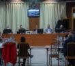 Testületi ülés - 2023. január 26. - illusztráció
