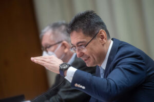 Ismét Alkotmánybírósághoz fordul az önkormányzat - galéria