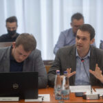 Ismét Alkotmánybírósághoz fordul az önkormányzat - galéria