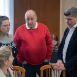 Zajmentes gördeszkapálya épülhet Zuglóban - galéria
