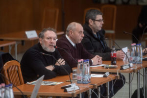Zajmentes gördeszkapálya épülhet Zuglóban - galéria