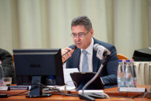 Zugló 51,4 milliárdból gazdálkodhat 2023-ban - galéria